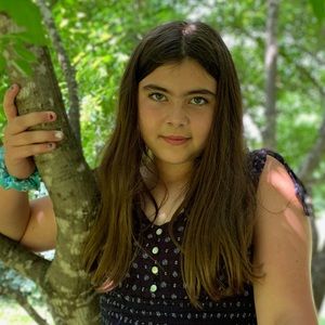 Meet your Posher, Mya